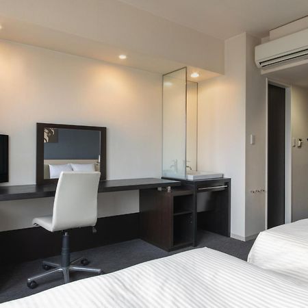 Hotel Vista Kumamoto Airport Ōzu Εξωτερικό φωτογραφία
