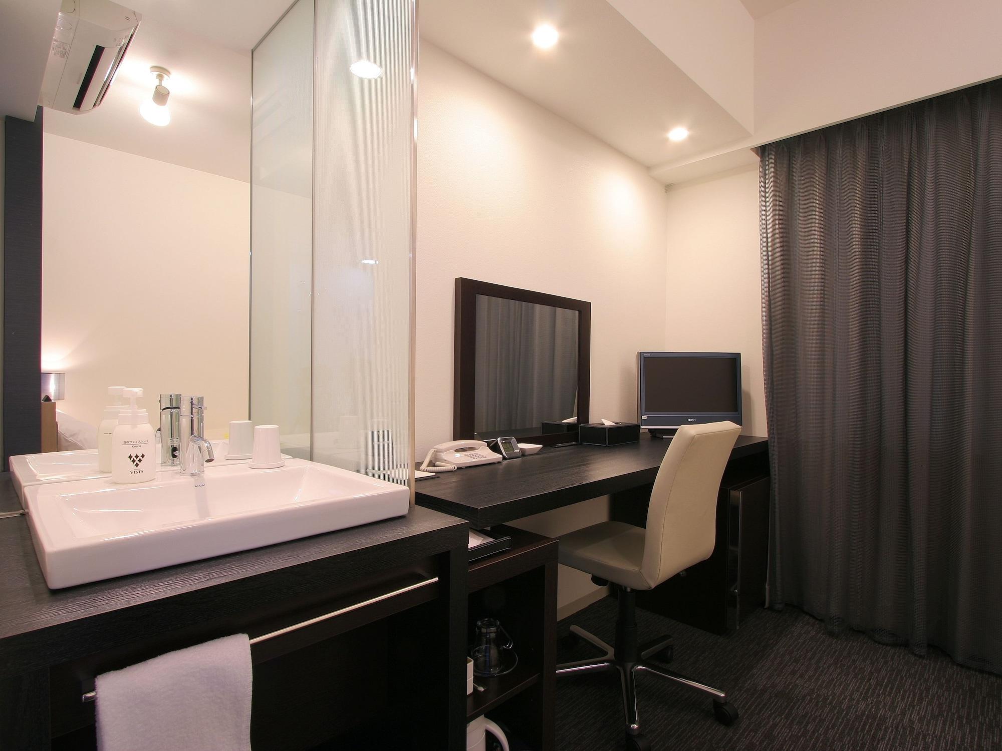 Hotel Vista Kumamoto Airport Ōzu Εξωτερικό φωτογραφία