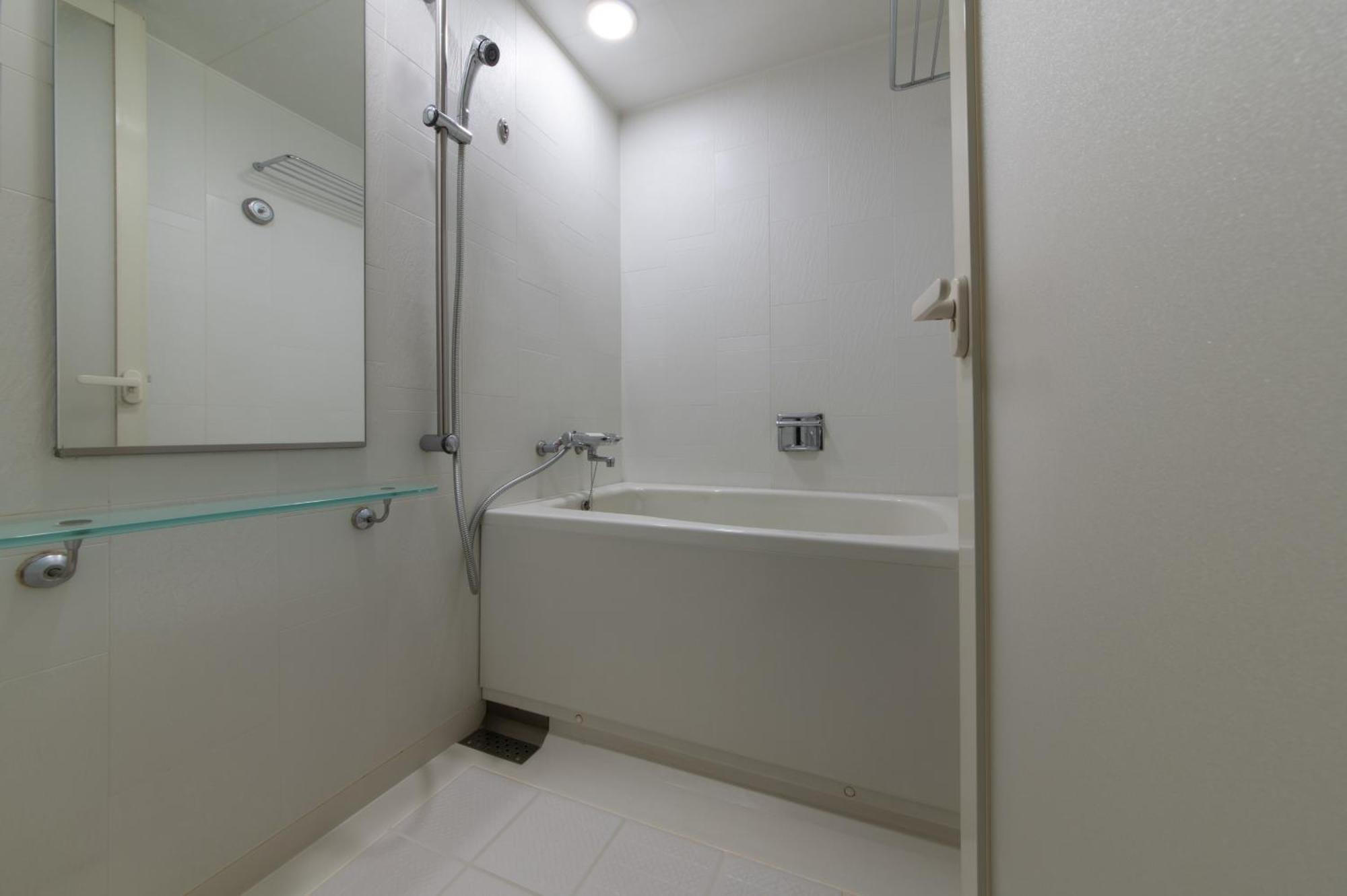 Hotel Vista Kumamoto Airport Ōzu Εξωτερικό φωτογραφία