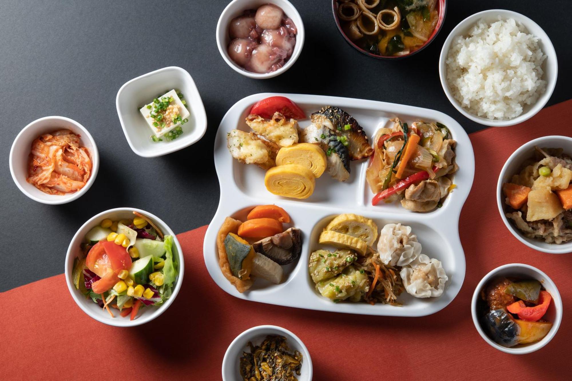 Hotel Vista Kumamoto Airport Ōzu Εξωτερικό φωτογραφία