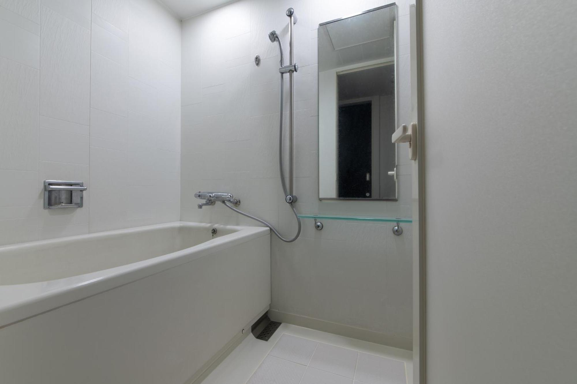 Hotel Vista Kumamoto Airport Ōzu Εξωτερικό φωτογραφία