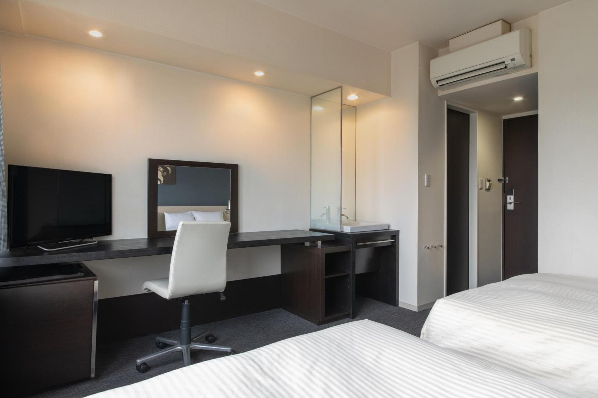 Hotel Vista Kumamoto Airport Ōzu Εξωτερικό φωτογραφία