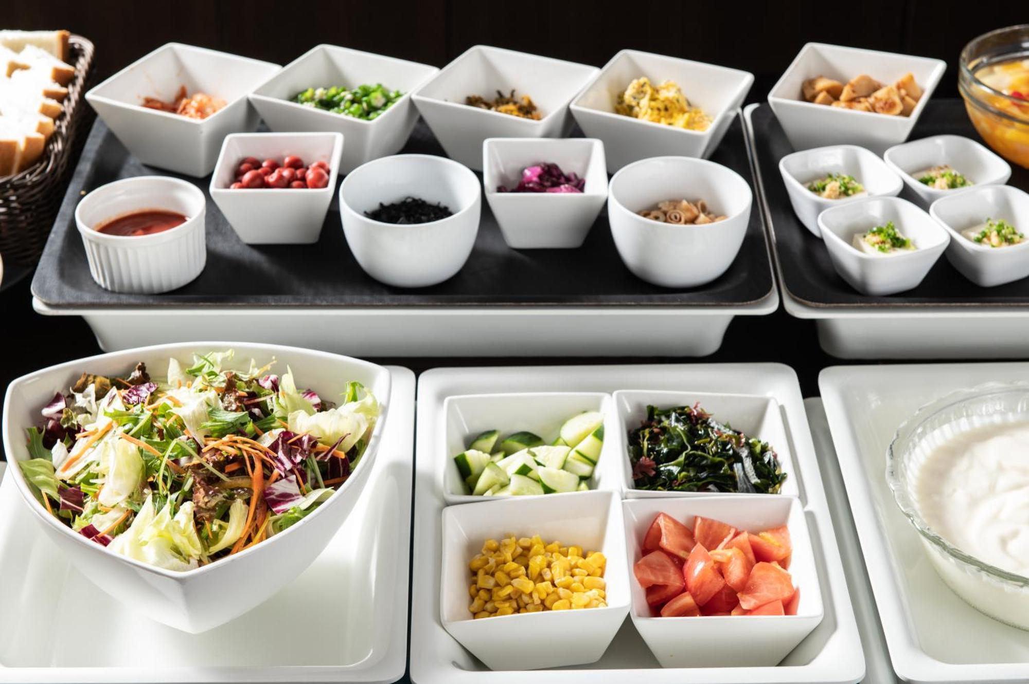 Hotel Vista Kumamoto Airport Ōzu Εξωτερικό φωτογραφία