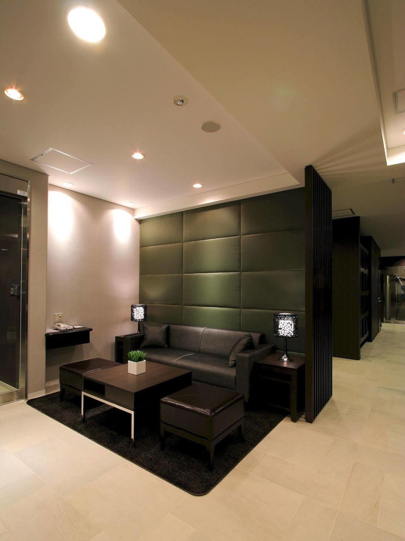 Hotel Vista Kumamoto Airport Ōzu Εξωτερικό φωτογραφία