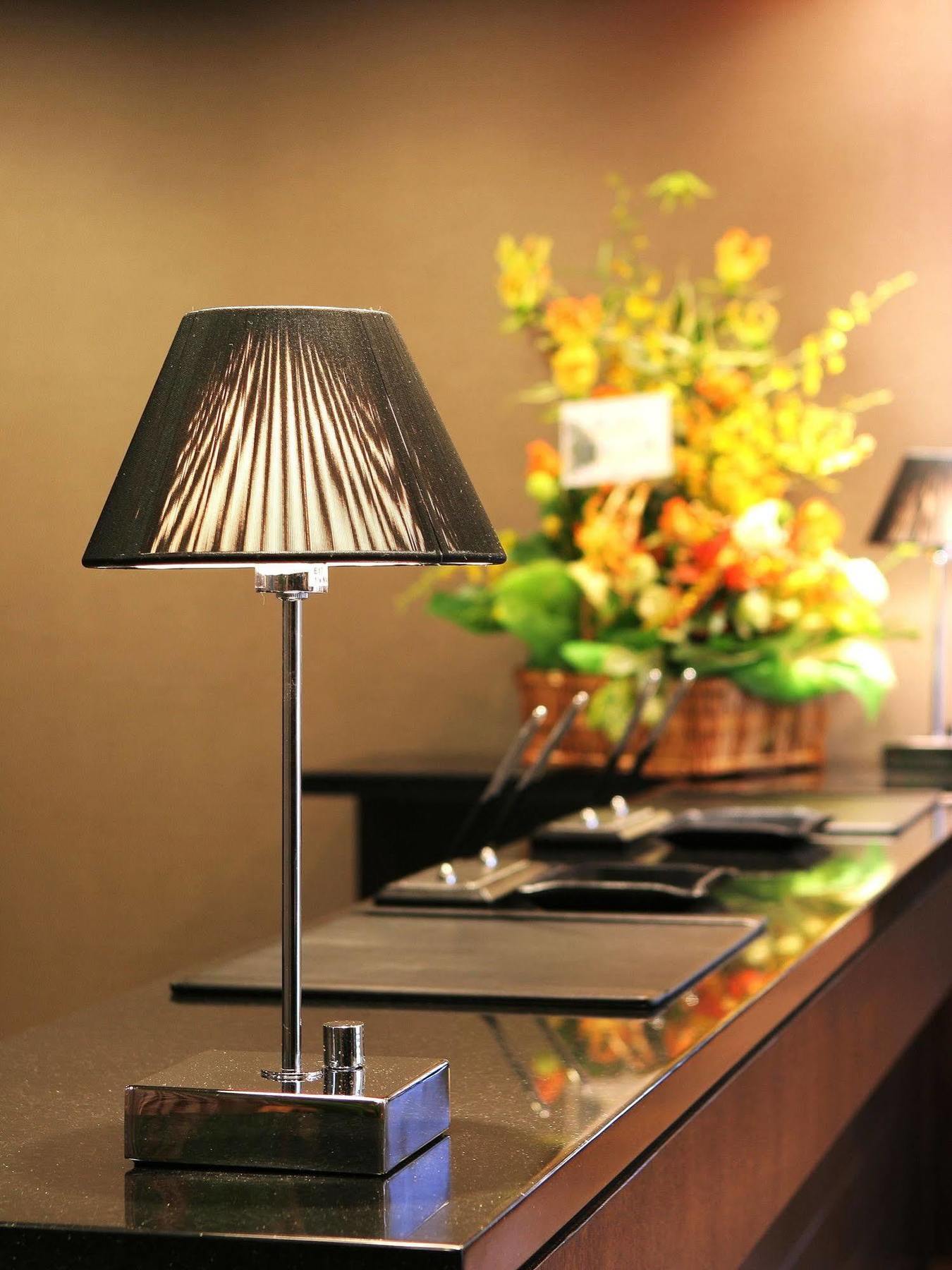 Hotel Vista Kumamoto Airport Ōzu Εξωτερικό φωτογραφία
